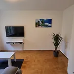 Free Parking Apartma Aurora